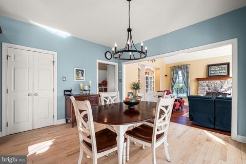 Tiny photo for 3 Greenstone Way, MALVERN, PA 19355 (MLS # PACT2116412)