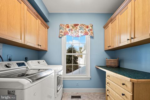 Tiny photo for 3 Greenstone Way, MALVERN, PA 19355 (MLS # PACT2116412)