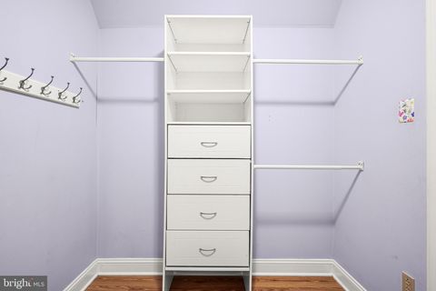 Tiny photo for 3 Greenstone Way, MALVERN, PA 19355 (MLS # PACT2116412)