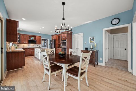 Tiny photo for 3 Greenstone Way, MALVERN, PA 19355 (MLS # PACT2116412)