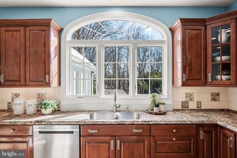 Tiny photo for 3 Greenstone Way, MALVERN, PA 19355 (MLS # PACT2116412)