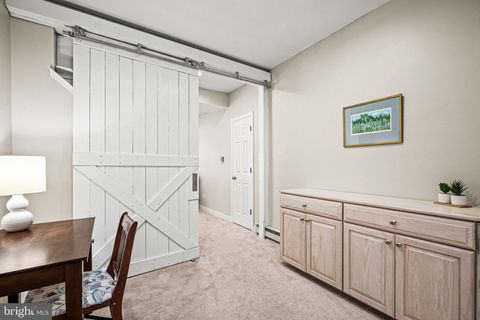 Tiny photo for 3 Greenstone Way, MALVERN, PA 19355 (MLS # PACT2116412)