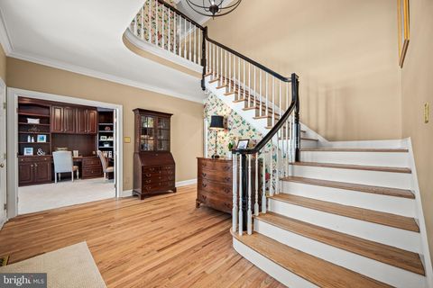 Tiny photo for 3 Greenstone Way, MALVERN, PA 19355 (MLS # PACT2116412)