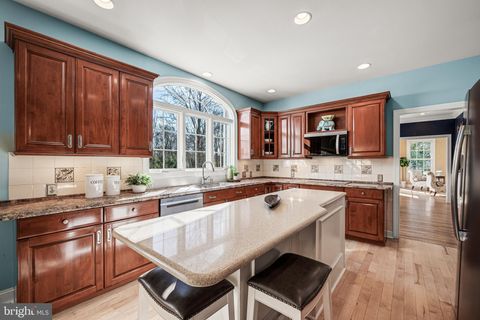 Tiny photo for 3 Greenstone Way, MALVERN, PA 19355 (MLS # PACT2116412)