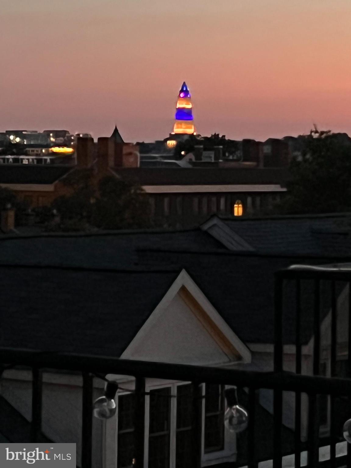 PRINTERS ROW - Residential