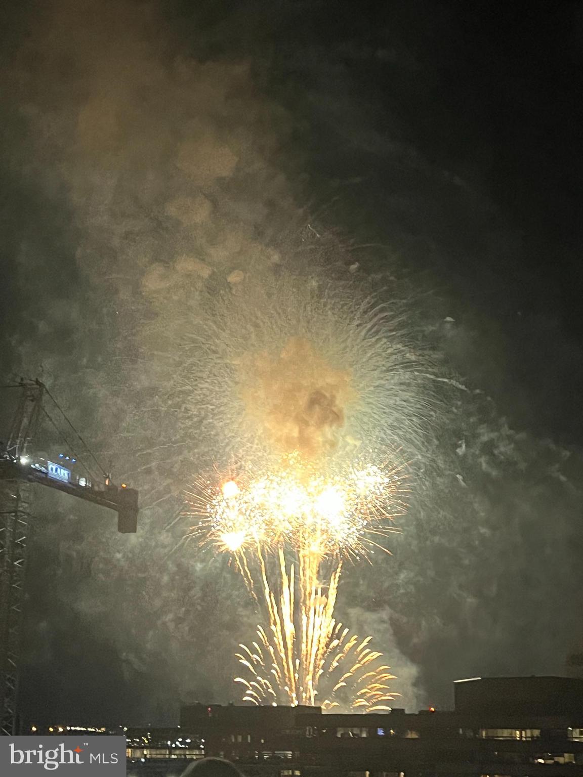 PRINTERS ROW - Residential