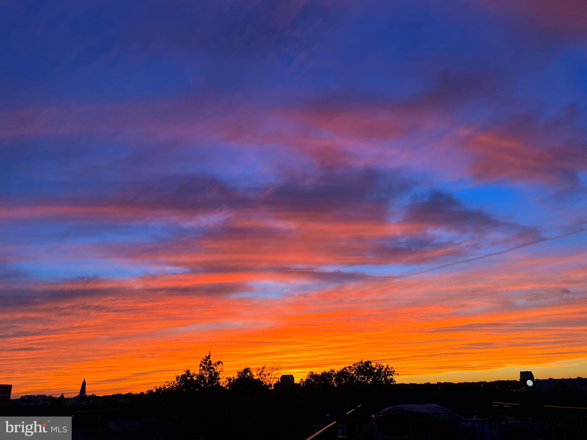 PRINTERS ROW - Residential