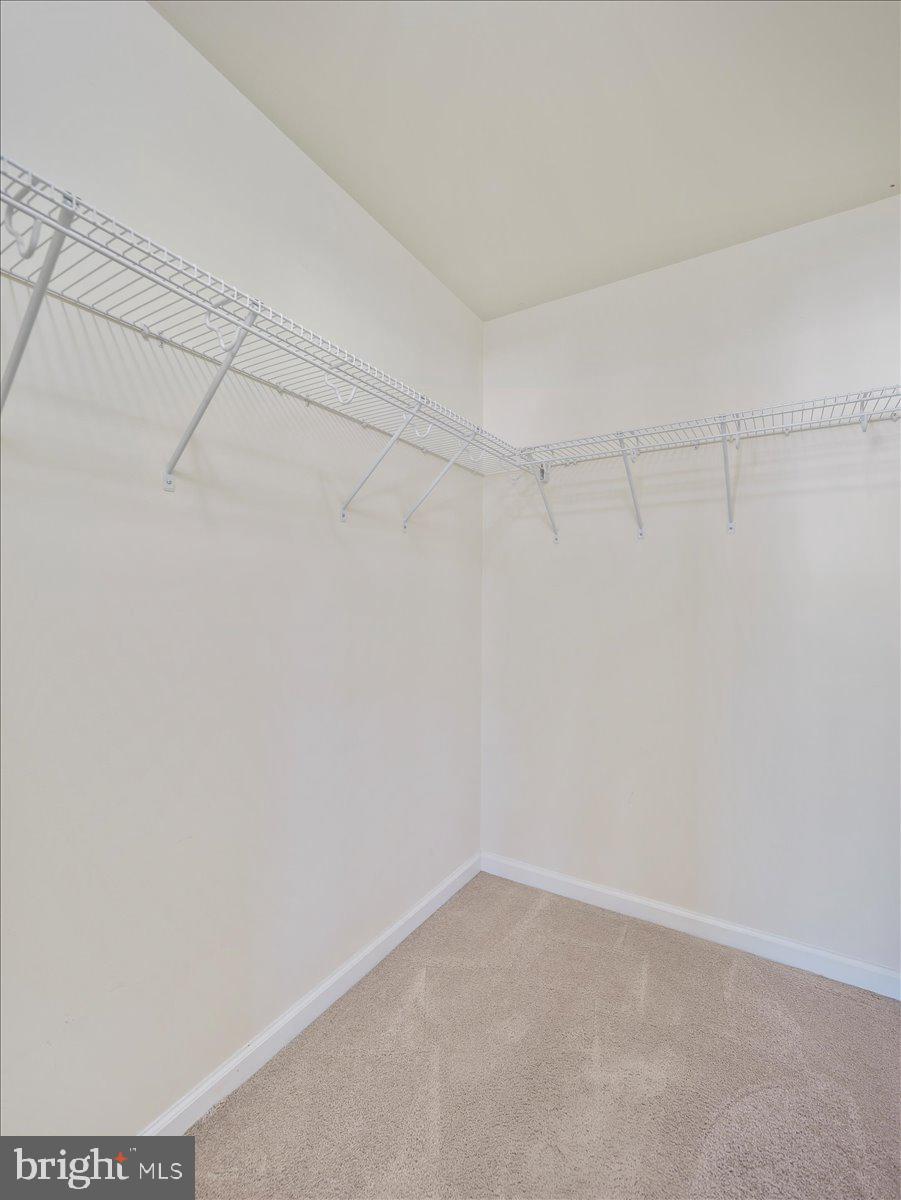 THE TOWNES AT OAKHURST - Residential