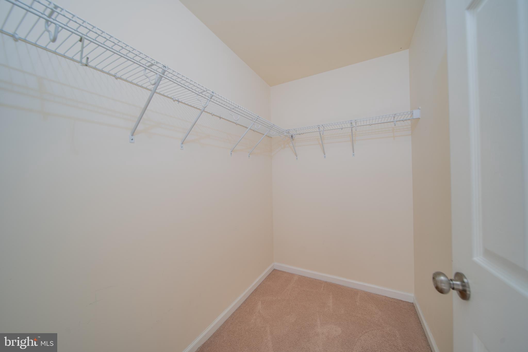 THE TOWNES AT OAKHURST - Residential