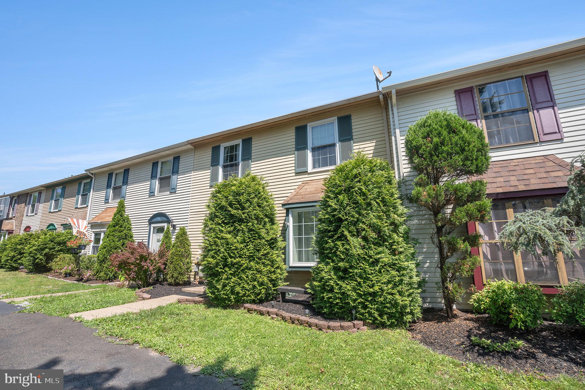 49 LOGGERS MILL ROAD