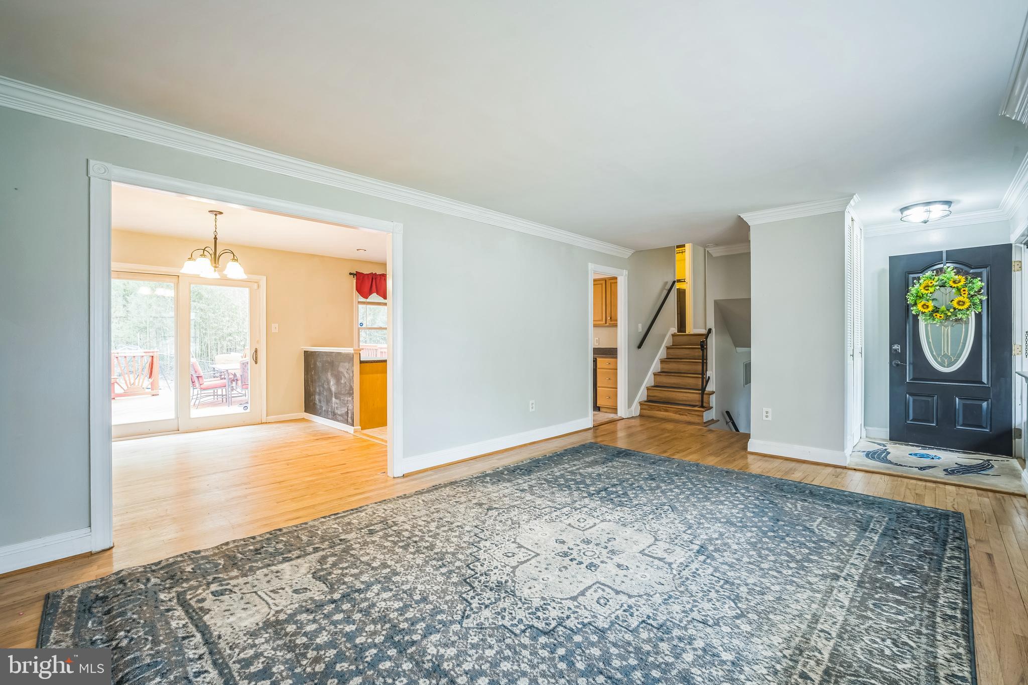 12415 HATCHWAY COURT