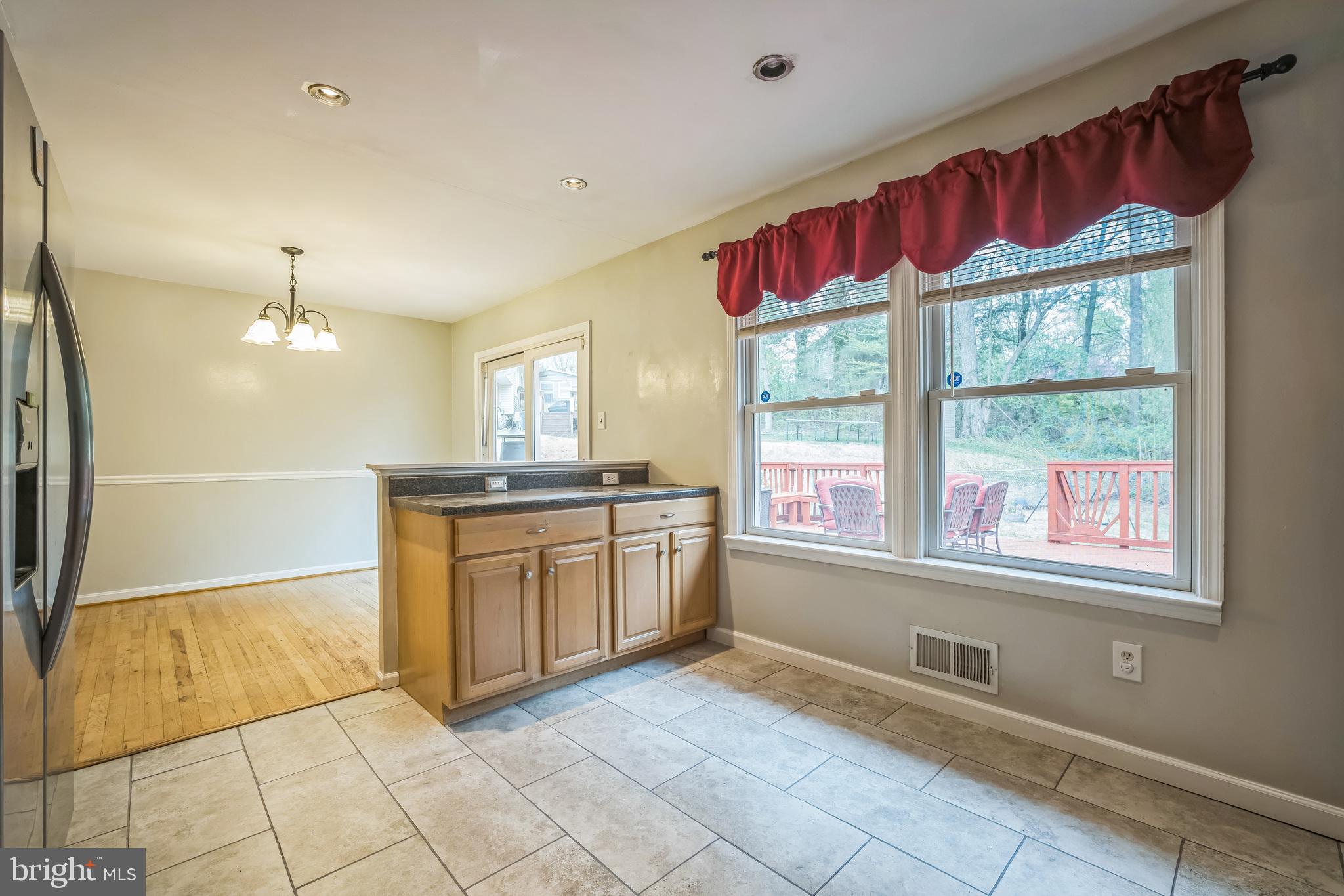 12415 HATCHWAY COURT