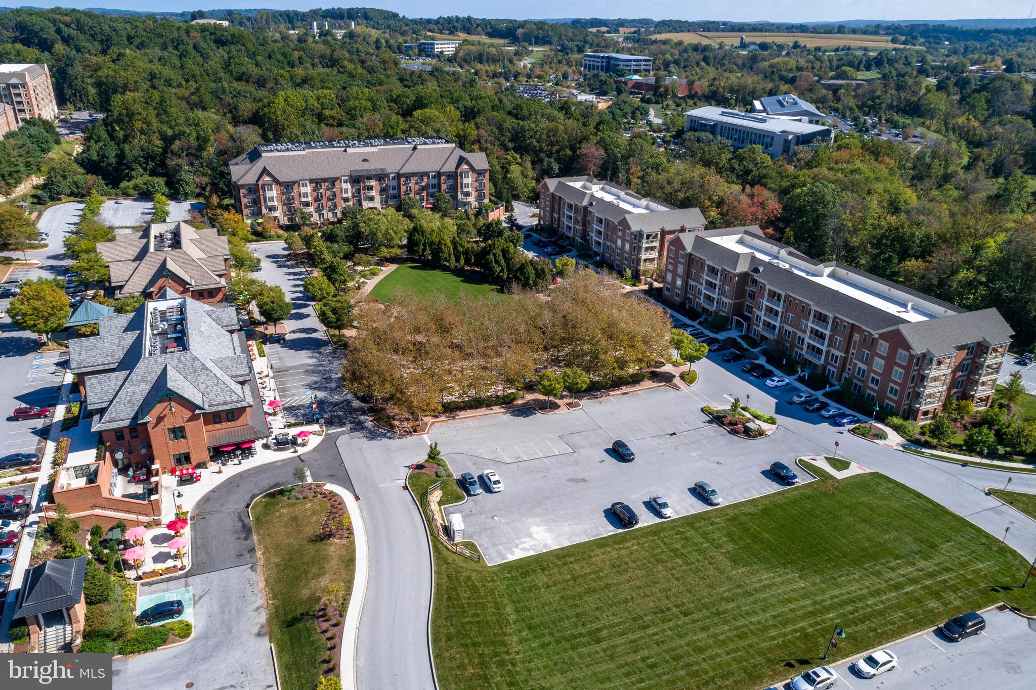 WELLINGTON EAGLEVIEW - Residential