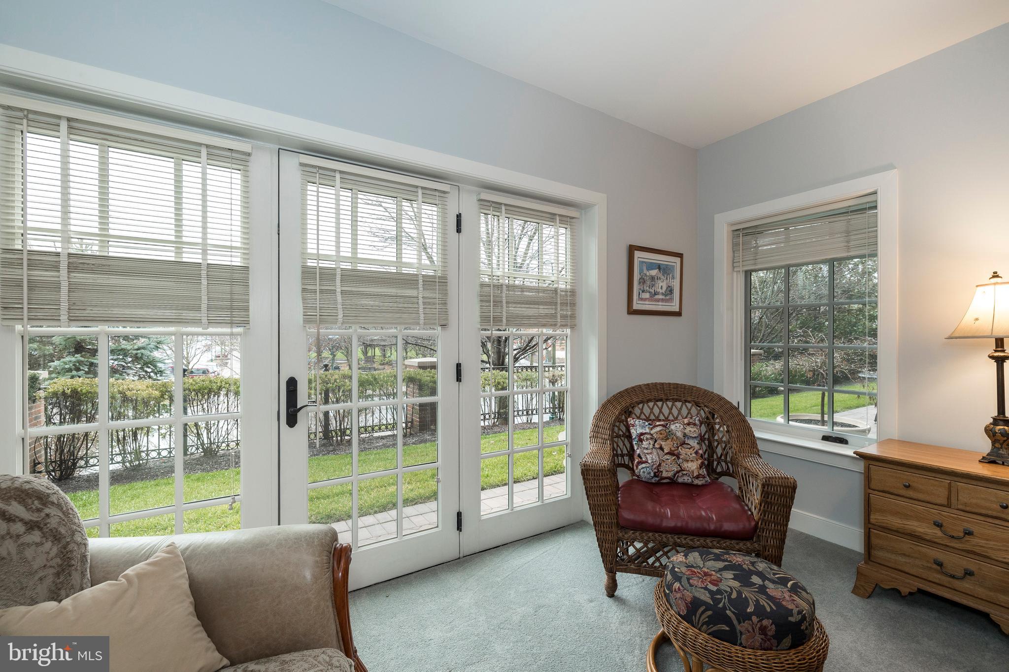 WELLINGTON EAGLEVIEW - Residential