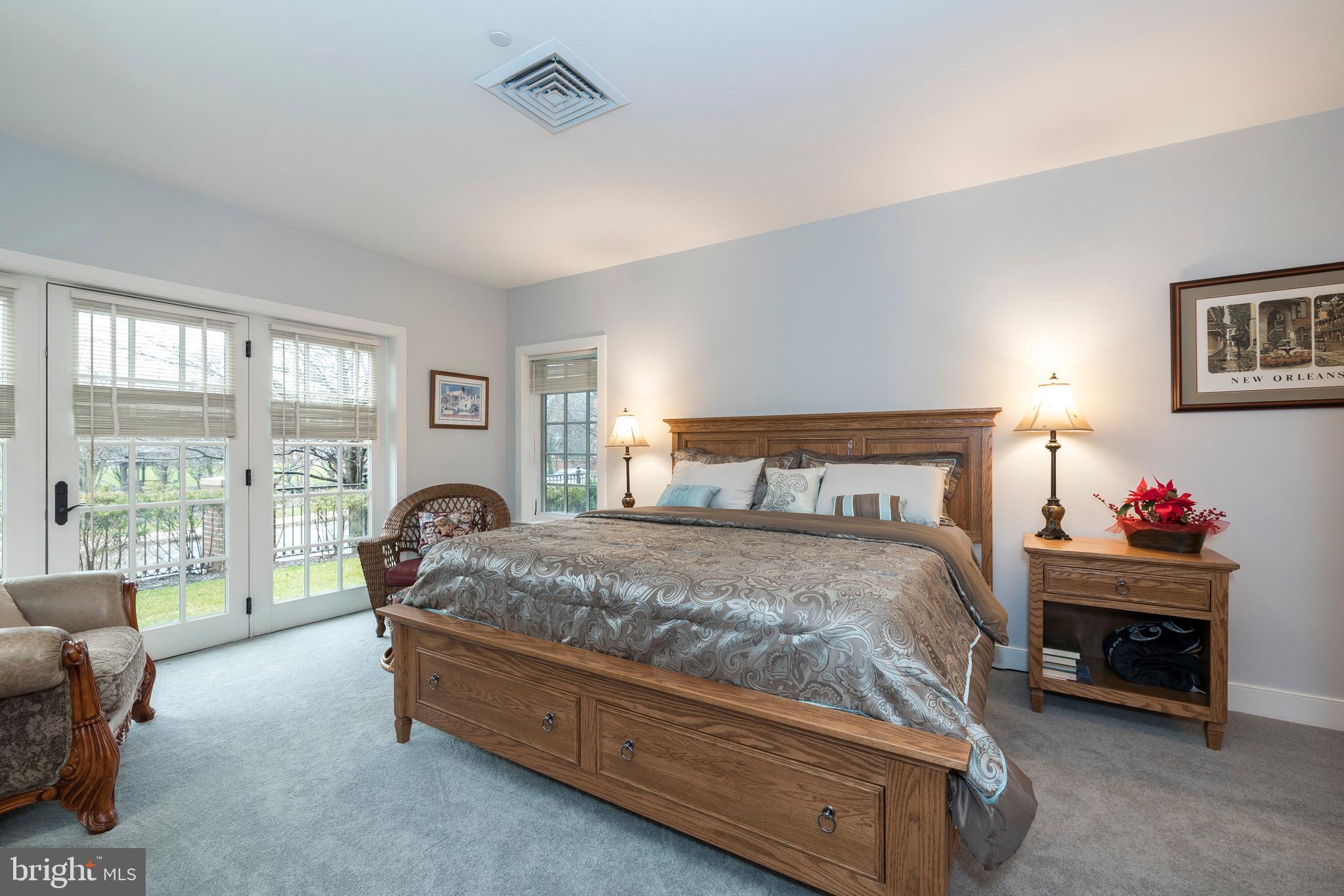 WELLINGTON EAGLEVIEW - Residential
