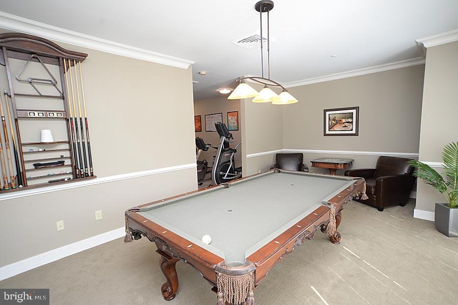 WELLINGTON EAGLEVIEW - Residential