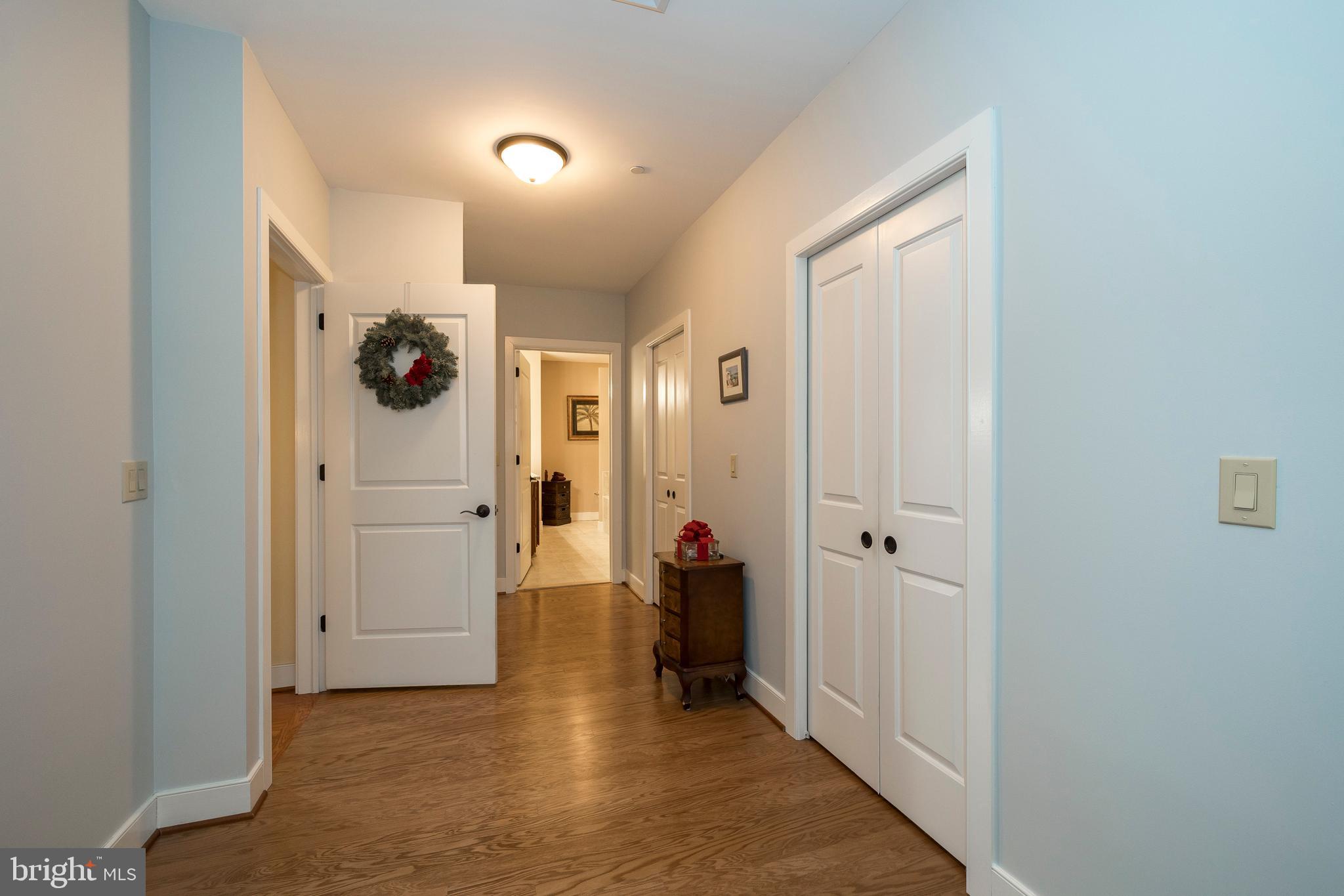 WELLINGTON EAGLEVIEW - Residential