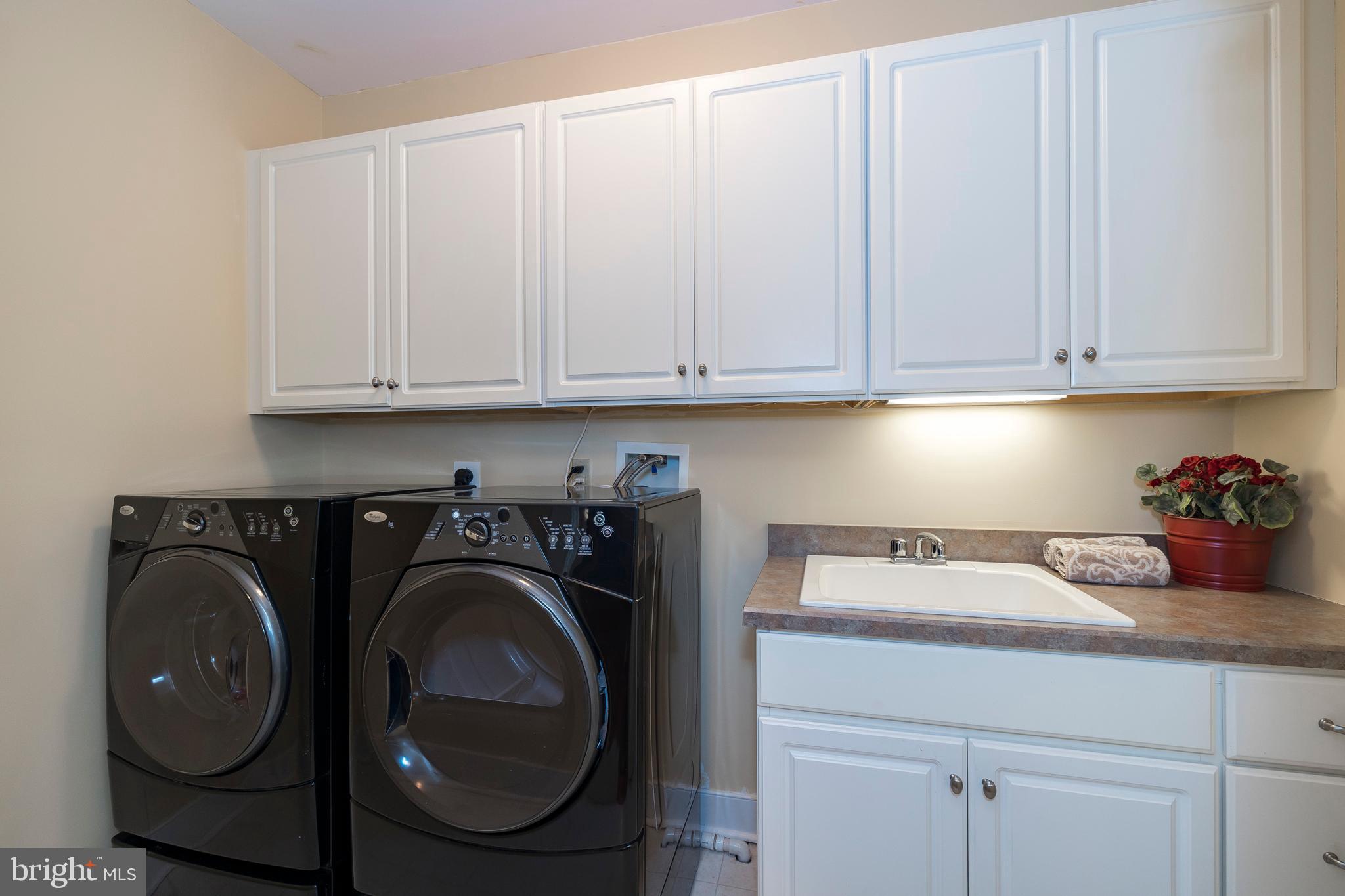 WELLINGTON EAGLEVIEW - Residential