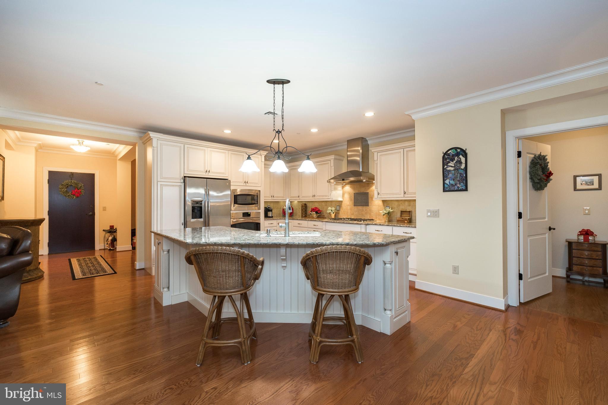 WELLINGTON EAGLEVIEW - Residential