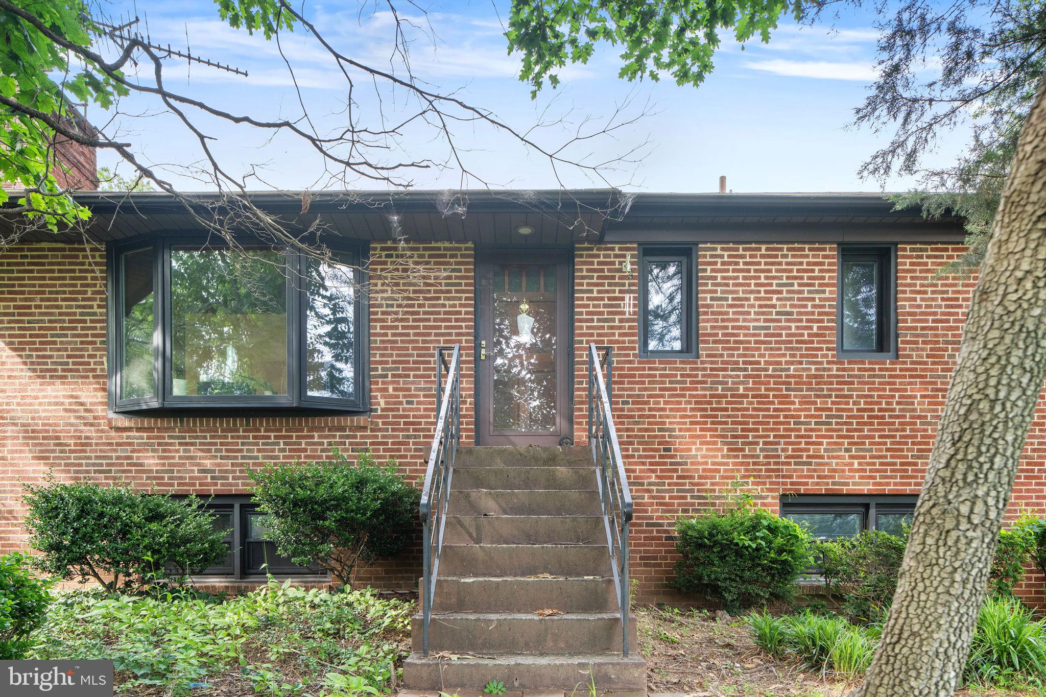 11712 BRIGGS COURT