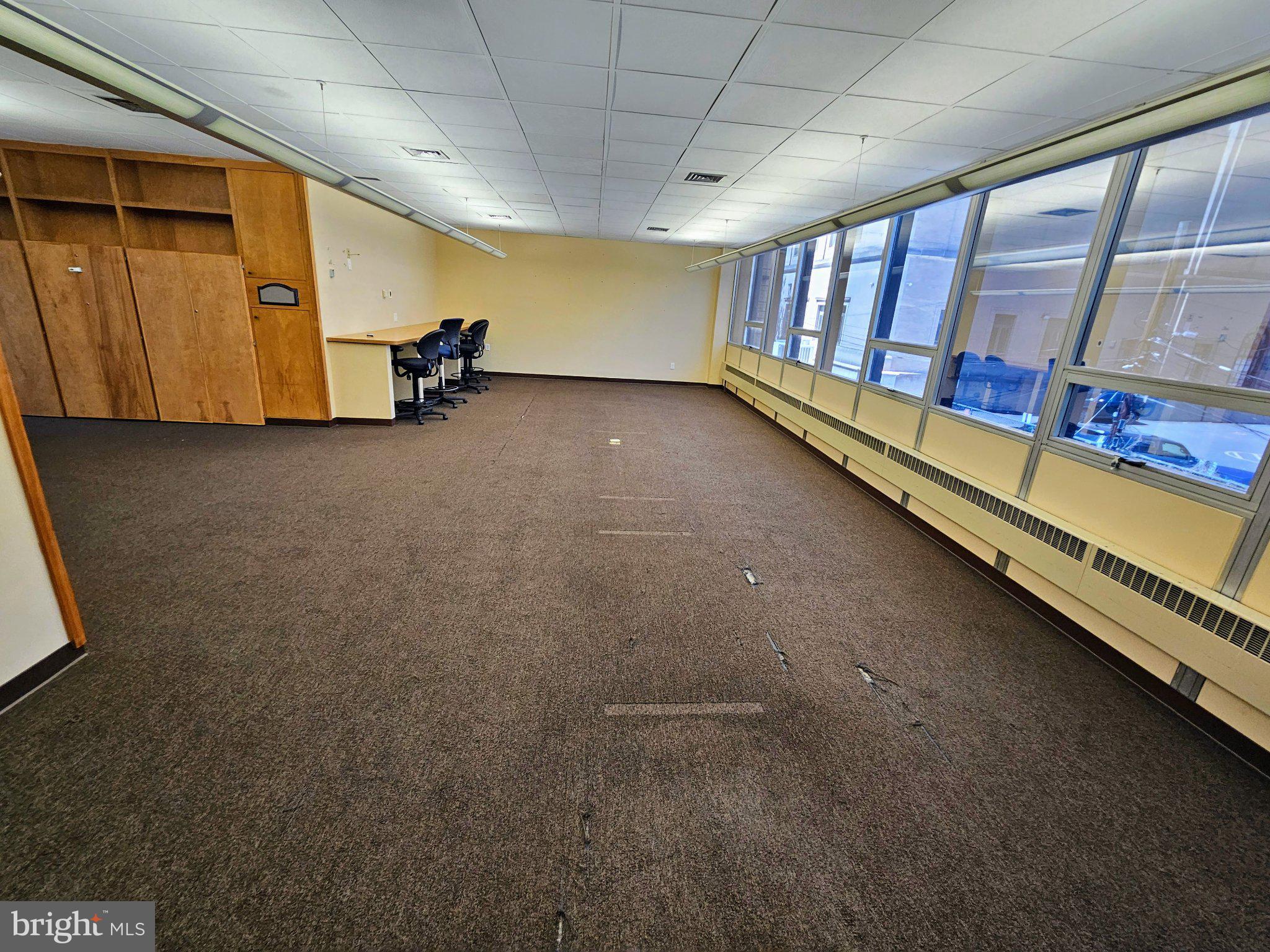 42 W LAFAYETTE STREET