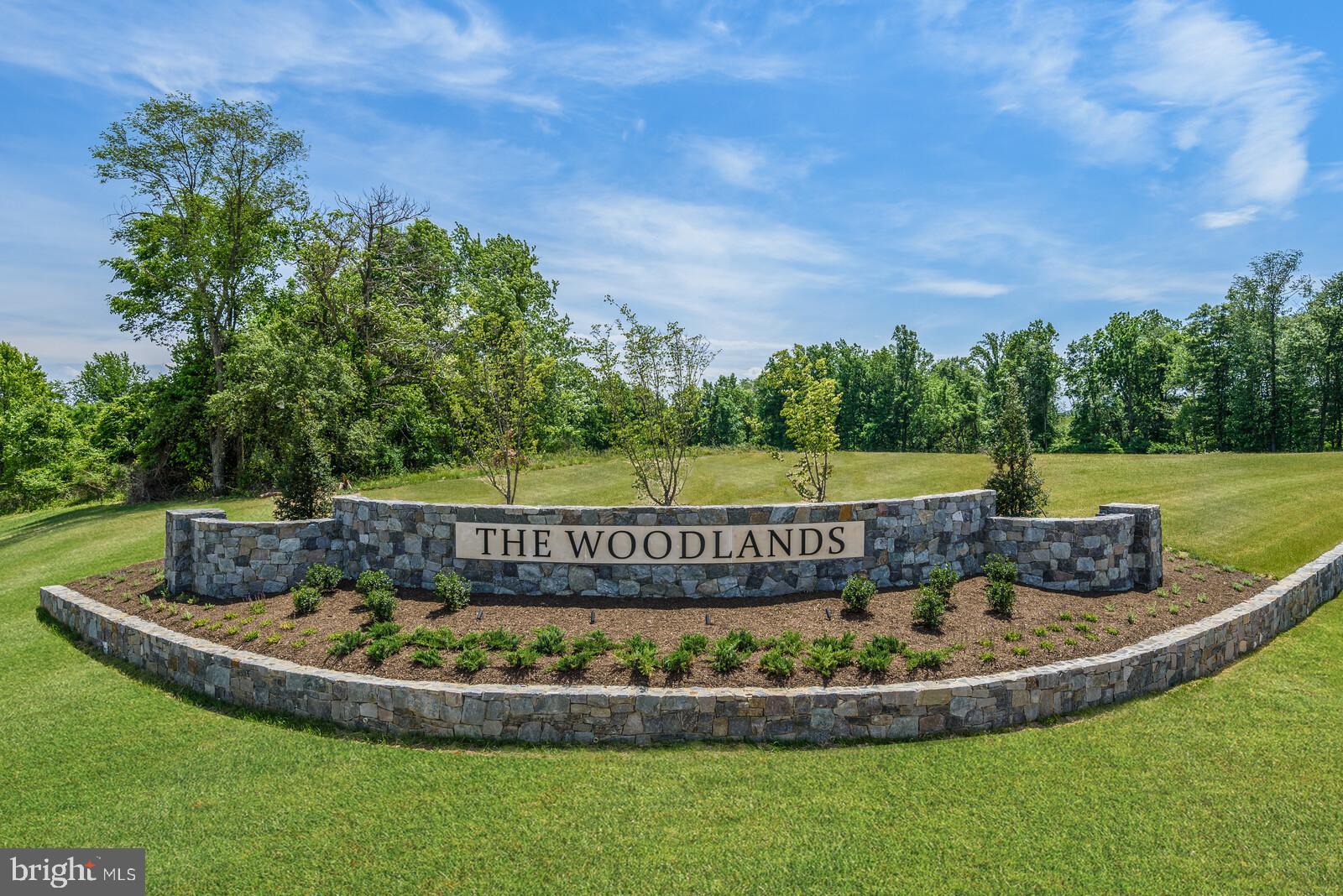 URBANA VILLAS - Residential