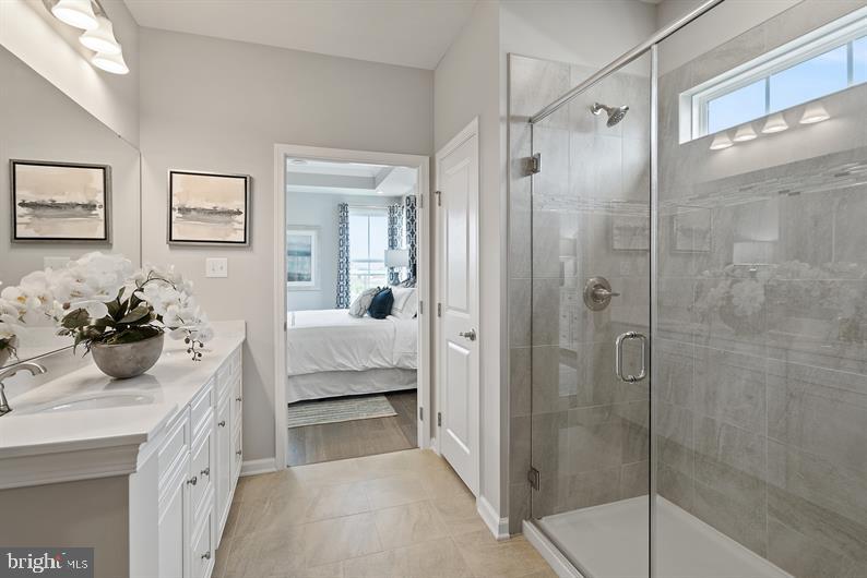 URBANA VILLAS - Residential