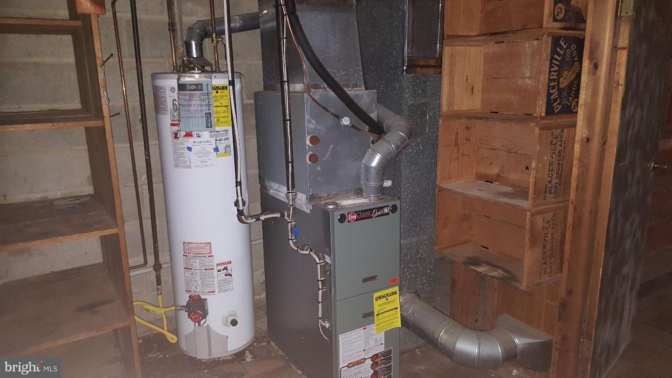 2834 VIRGINIA AVENUE