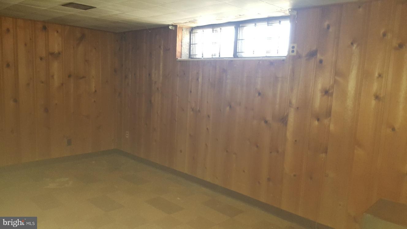 2834 VIRGINIA AVENUE