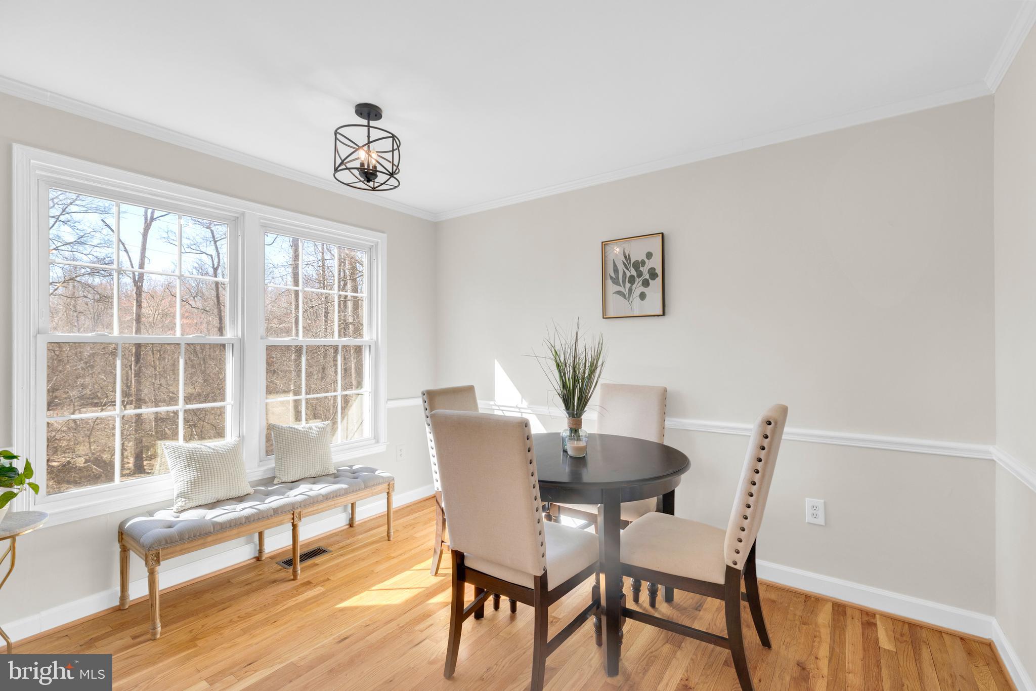 LAKEPOINTE - Residential