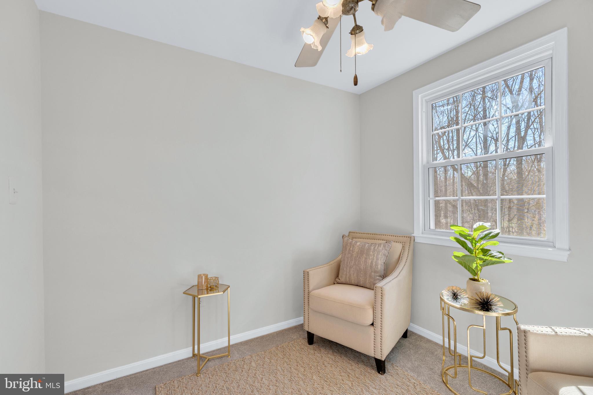 LAKEPOINTE - Residential