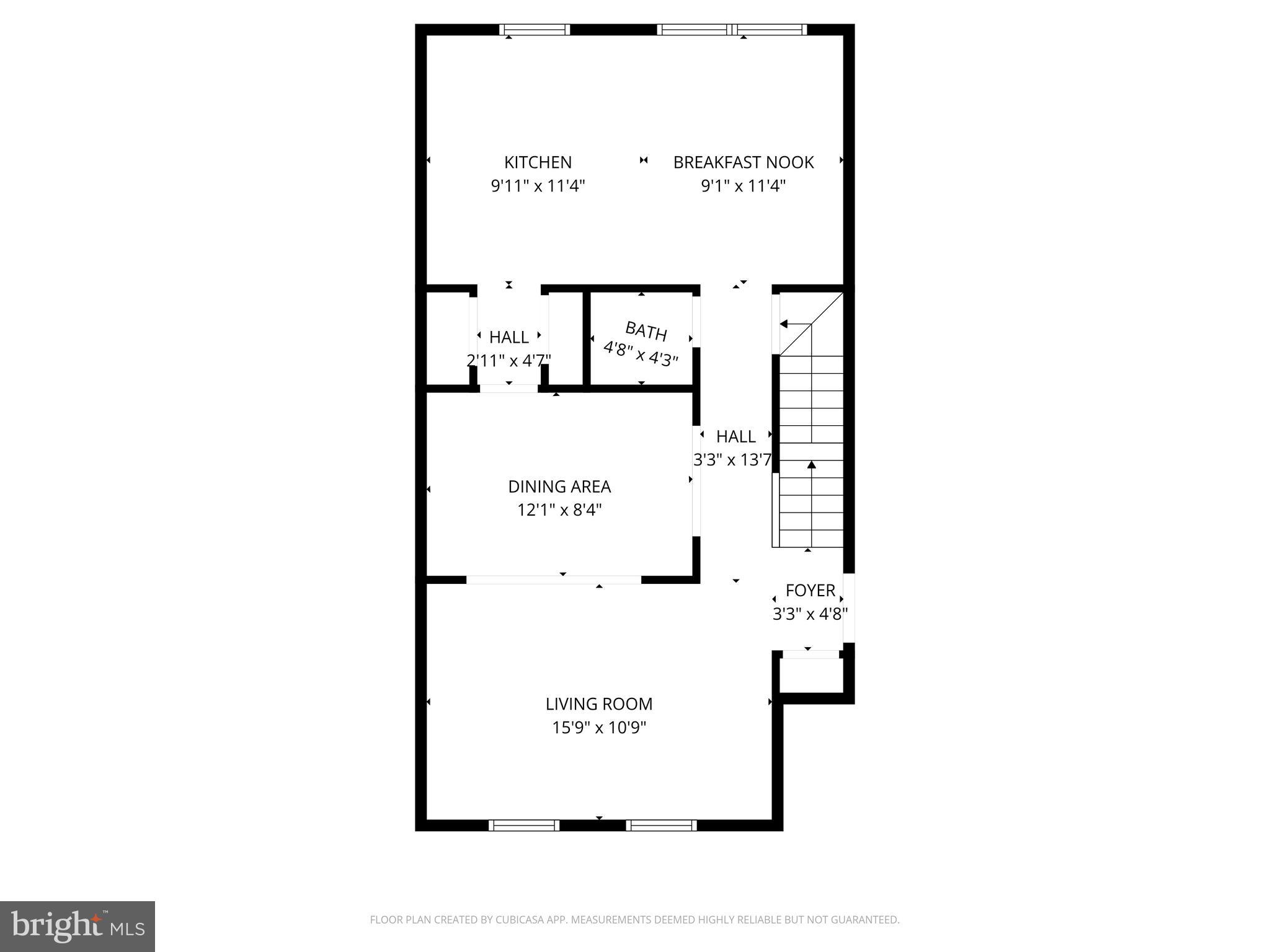 LAKEPOINTE - Residential