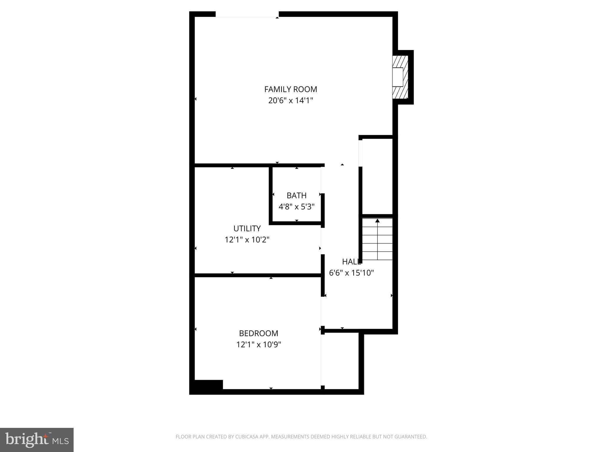LAKEPOINTE - Residential