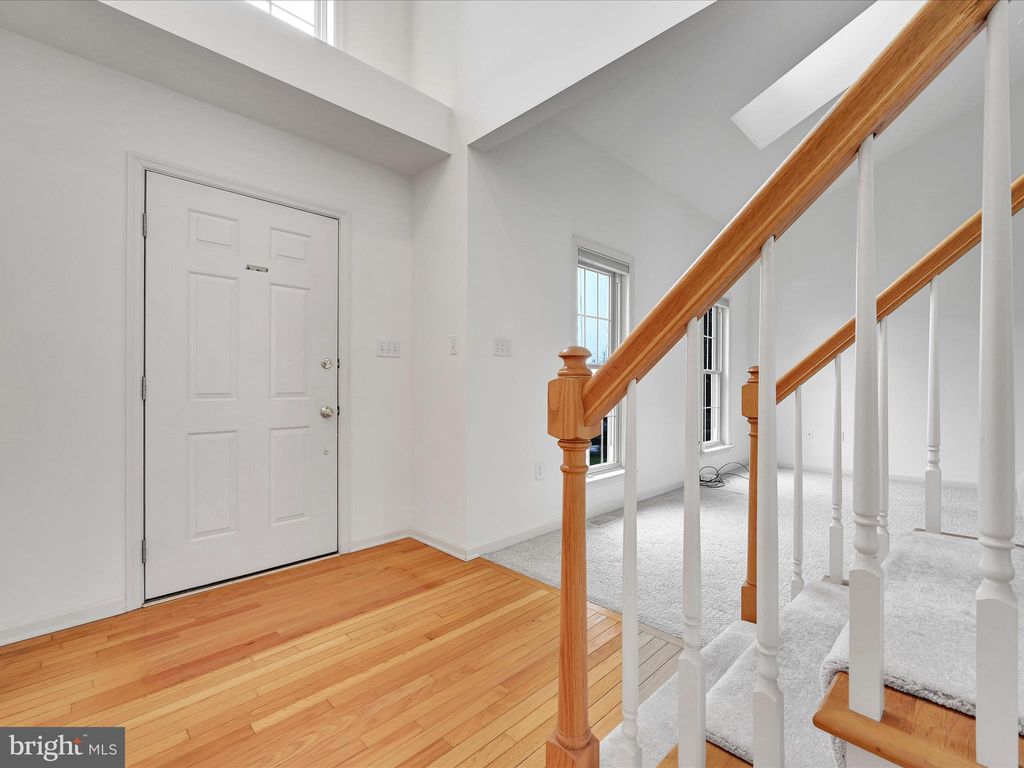 Photo of 517 E Conestoga Street, New Holland, PA 17557 (MLS # PALA2048824)