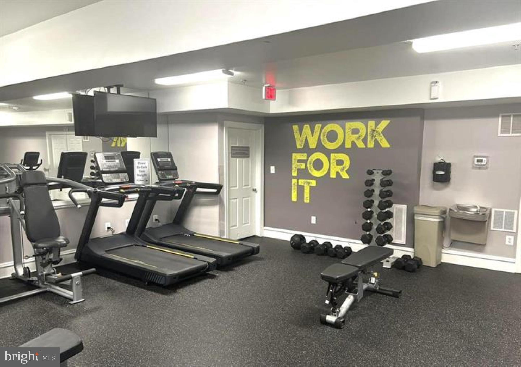 WESTWOOD VILLAGE - Residential