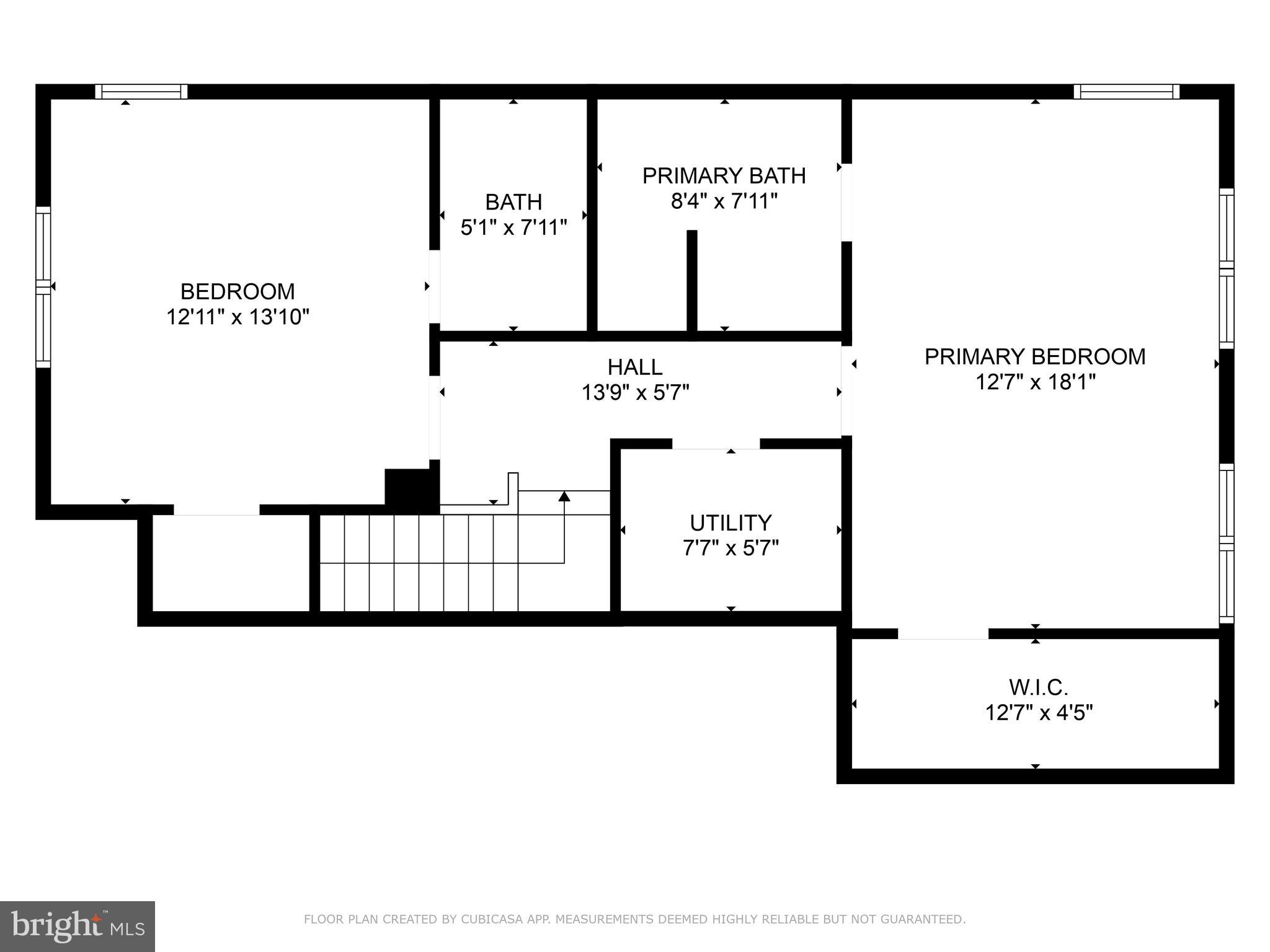 WESTWOOD VILLAGE - Residential