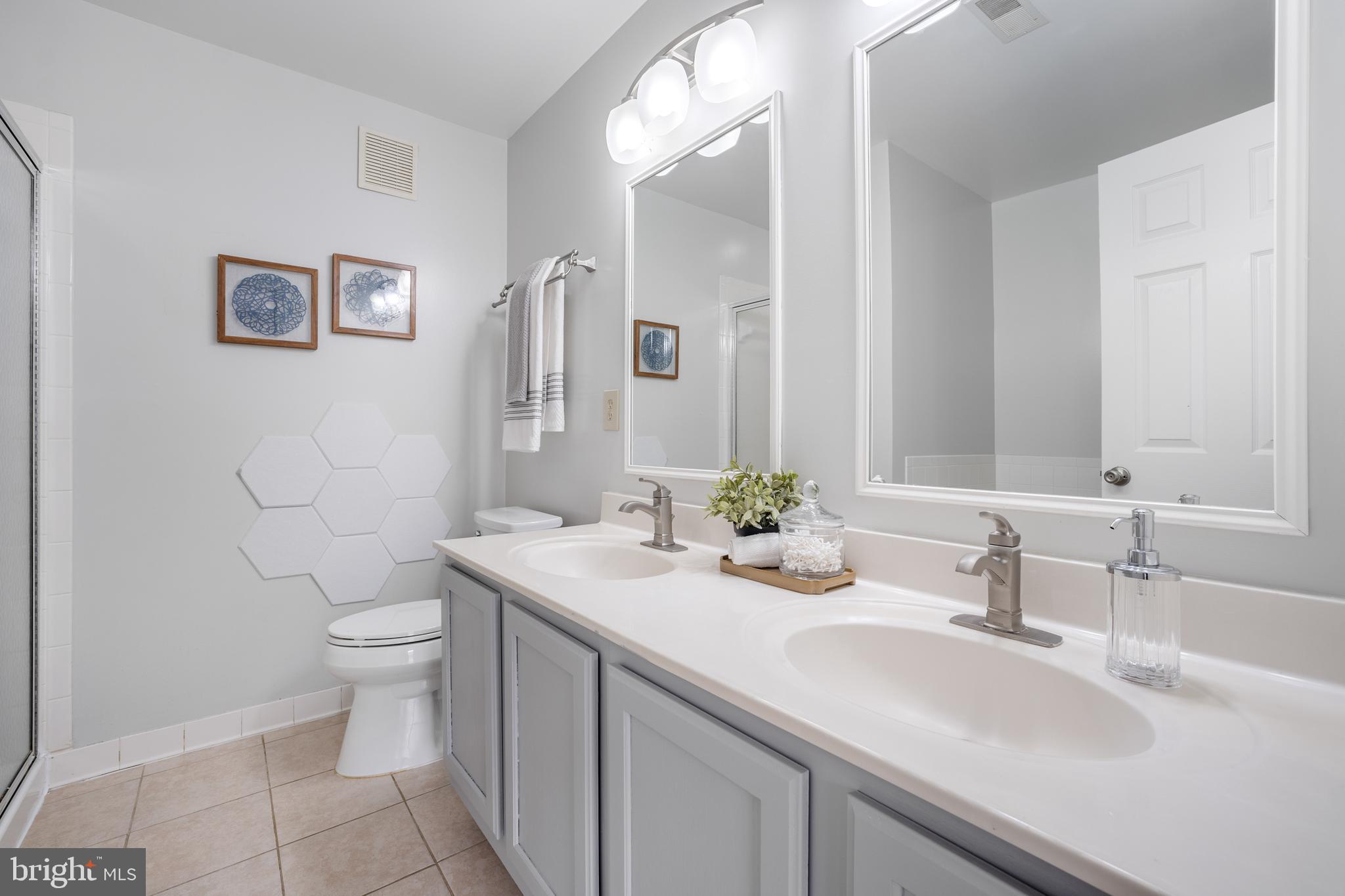 WESTWOOD VILLAGE - Residential