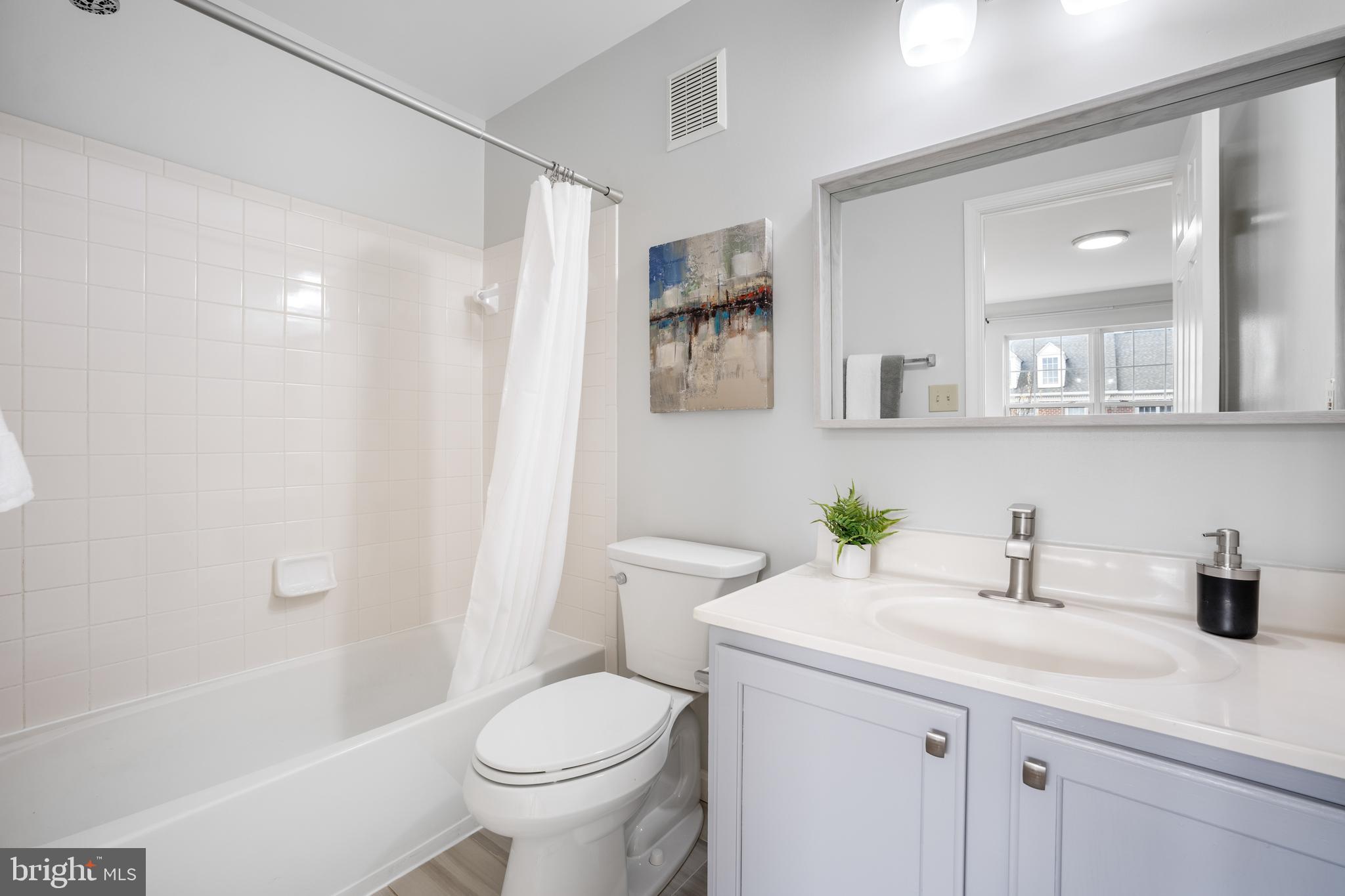 WESTWOOD VILLAGE - Residential