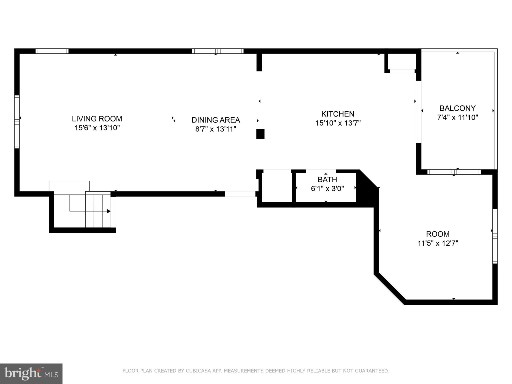 WESTWOOD VILLAGE - Residential