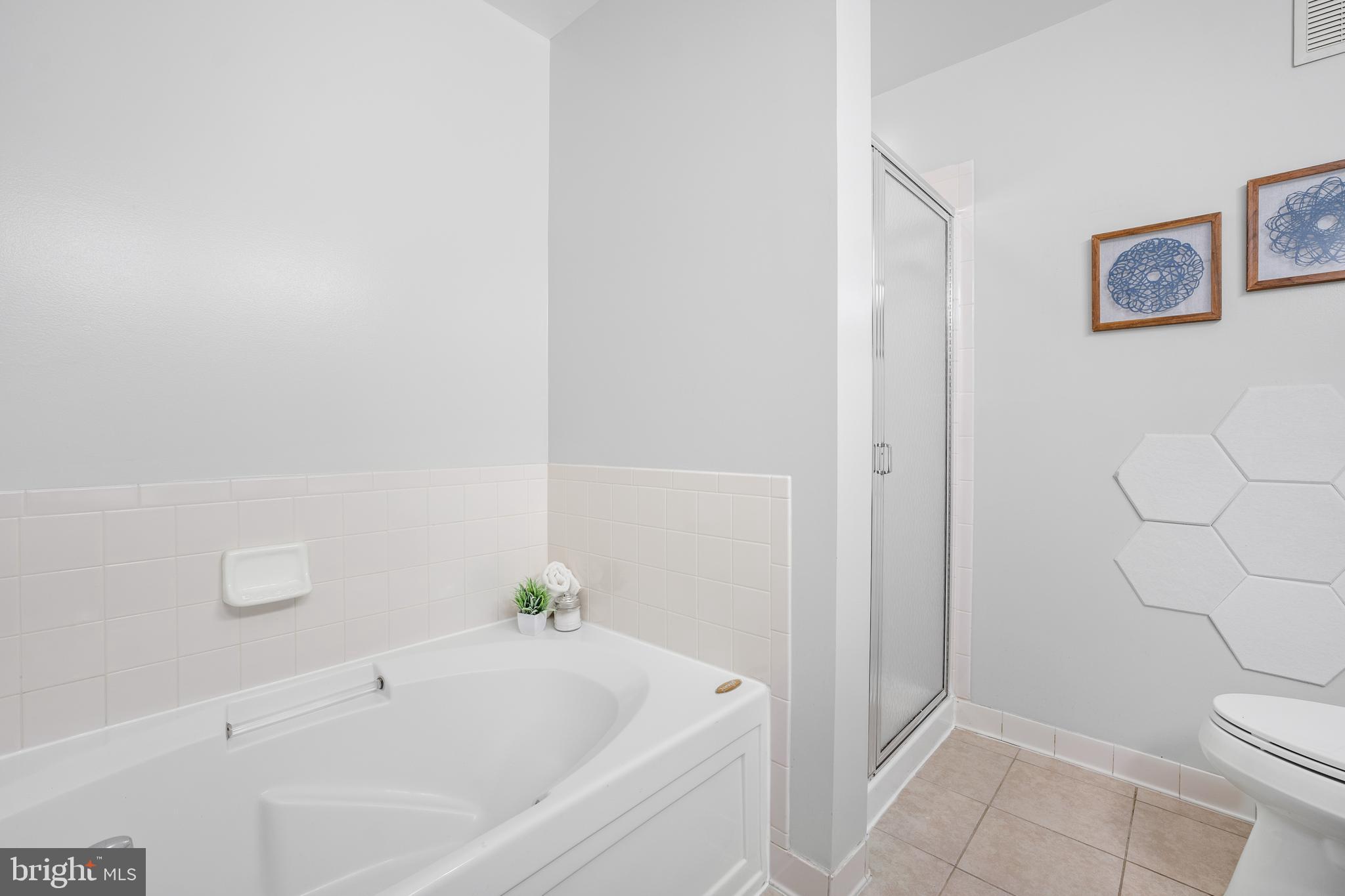 WESTWOOD VILLAGE - Residential