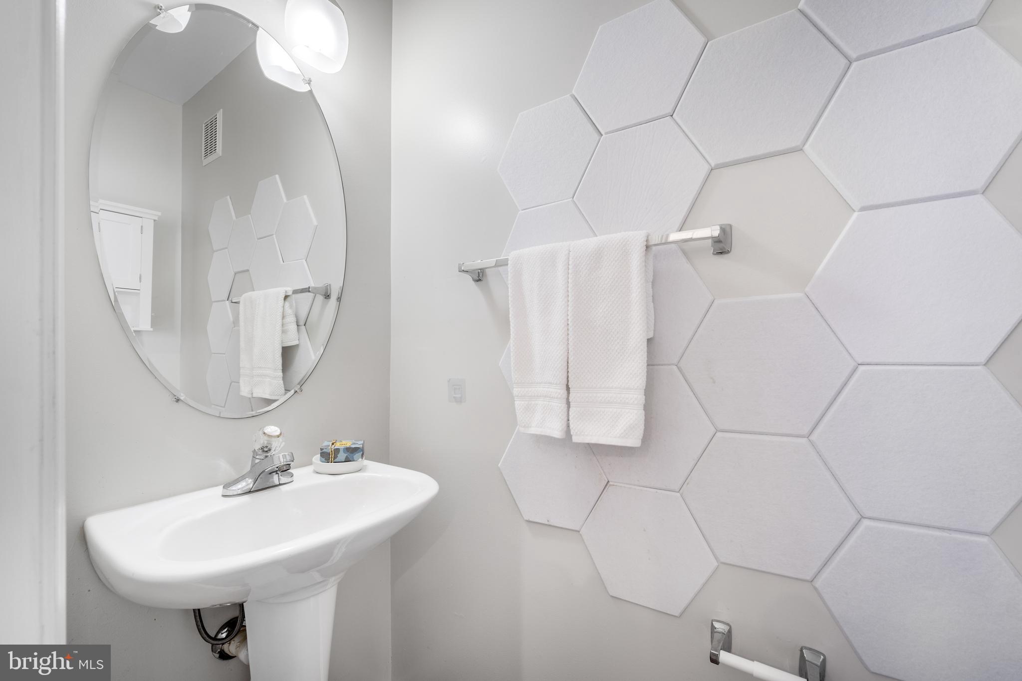 WESTWOOD VILLAGE - Residential