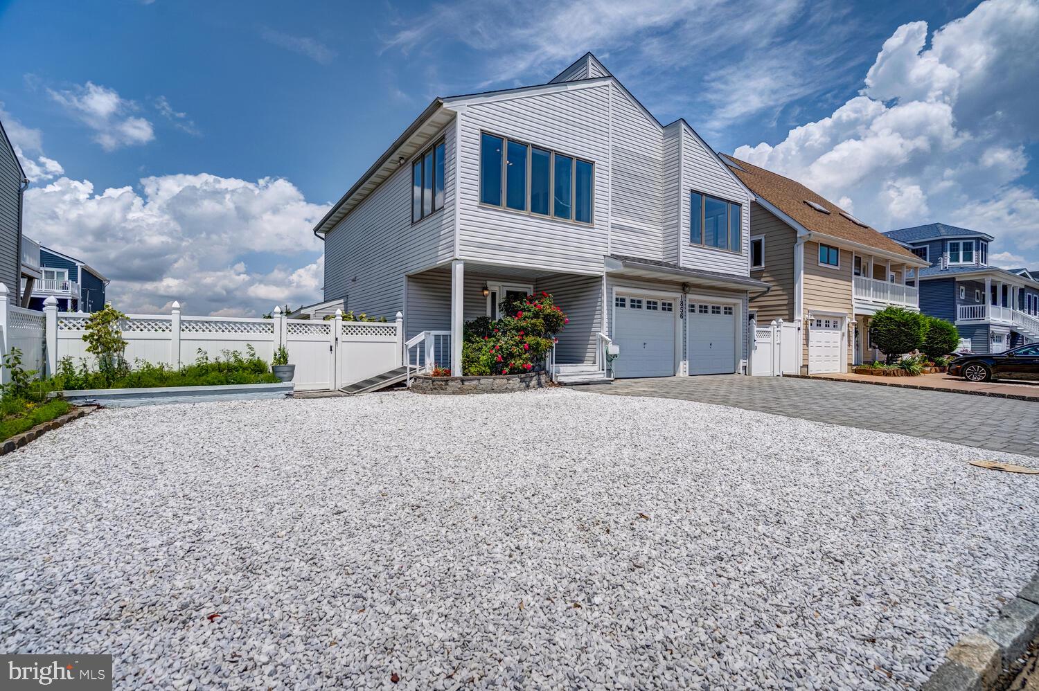 1856 MILL CREEK ROAD