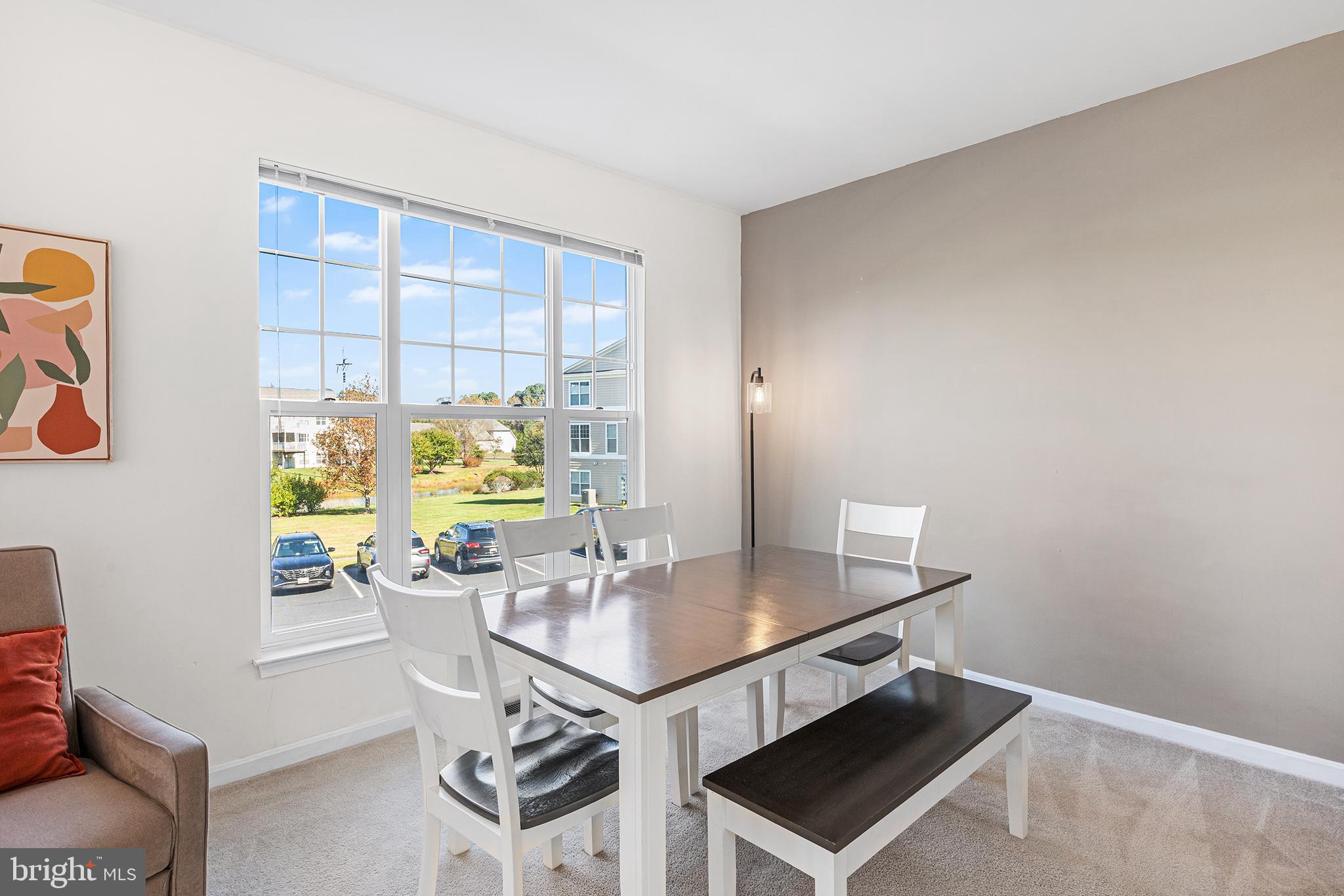 33788 CONNECTICUT AVENUE