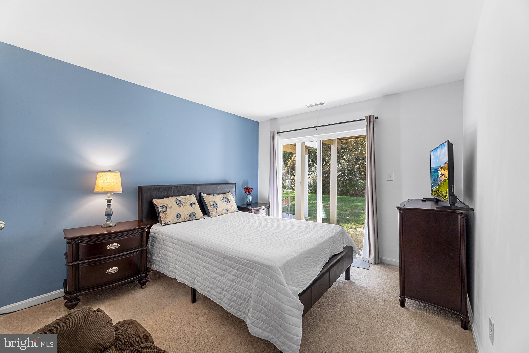 KENSINGTON PARK - Residential