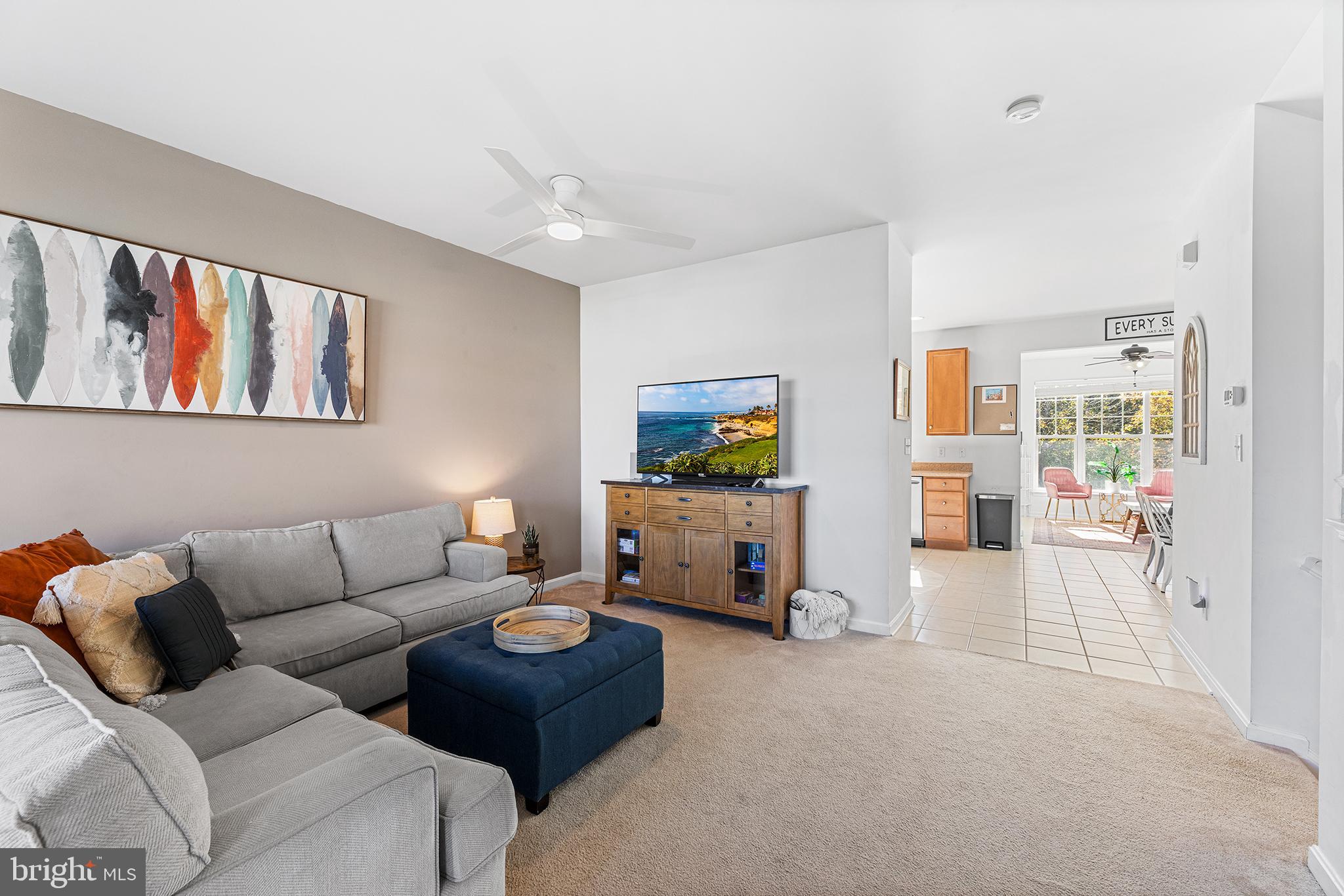 33788 CONNECTICUT AVENUE