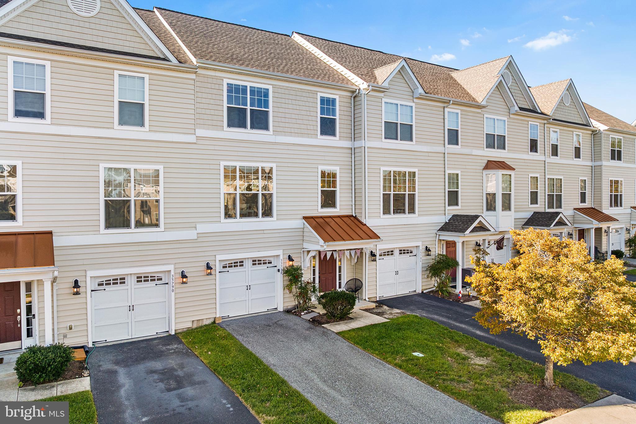 33788 CONNECTICUT AVENUE