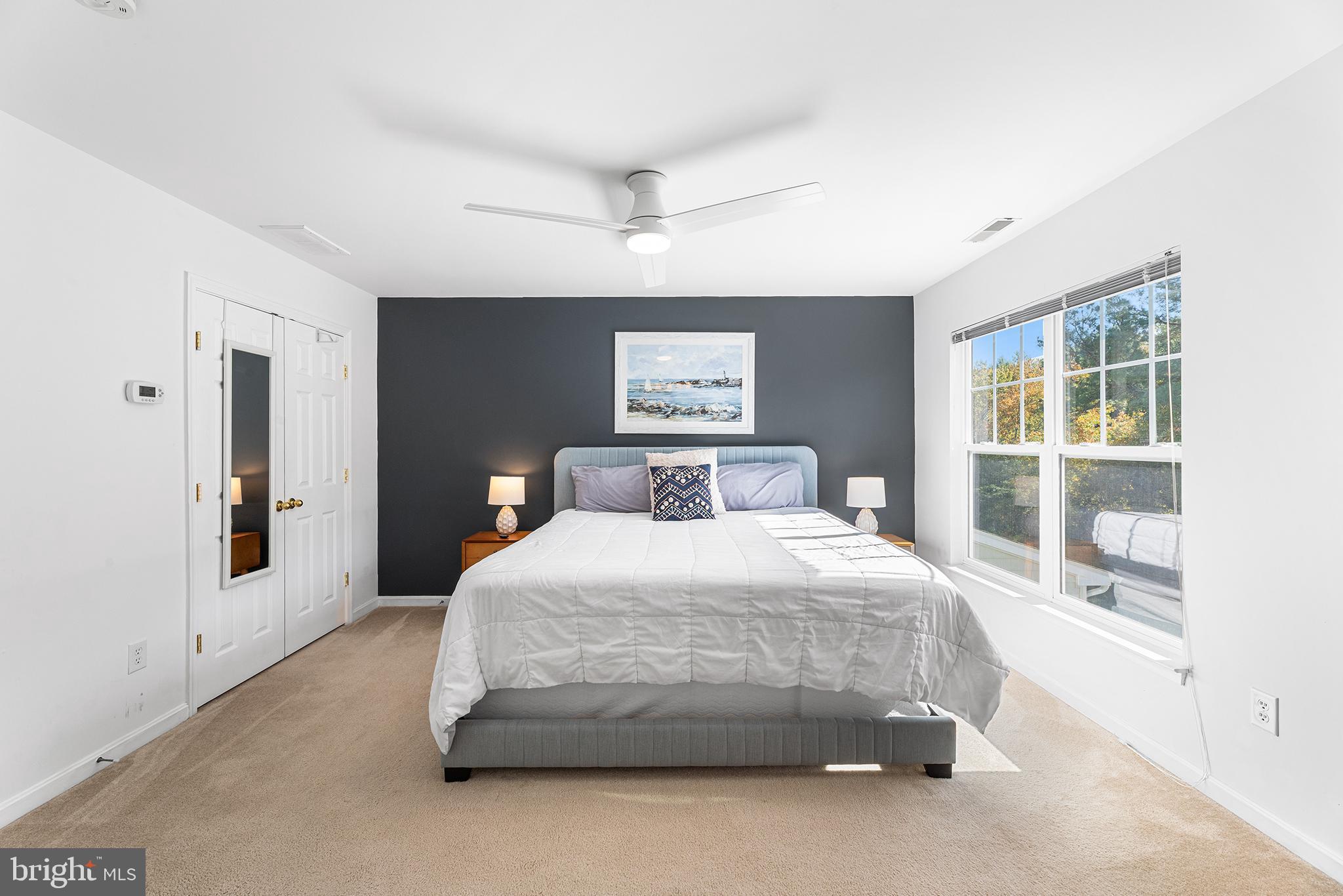 KENSINGTON PARK - Residential