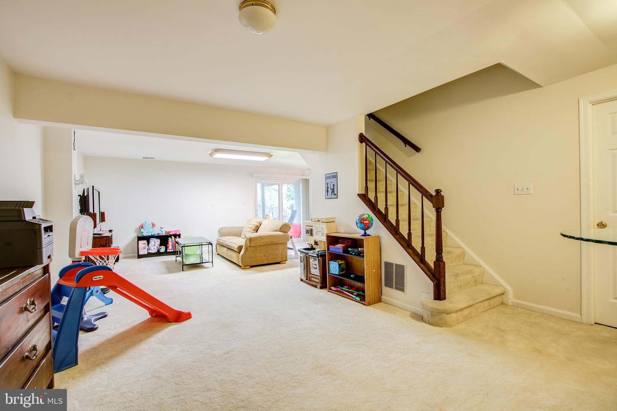 CHERRY MILL - Residential