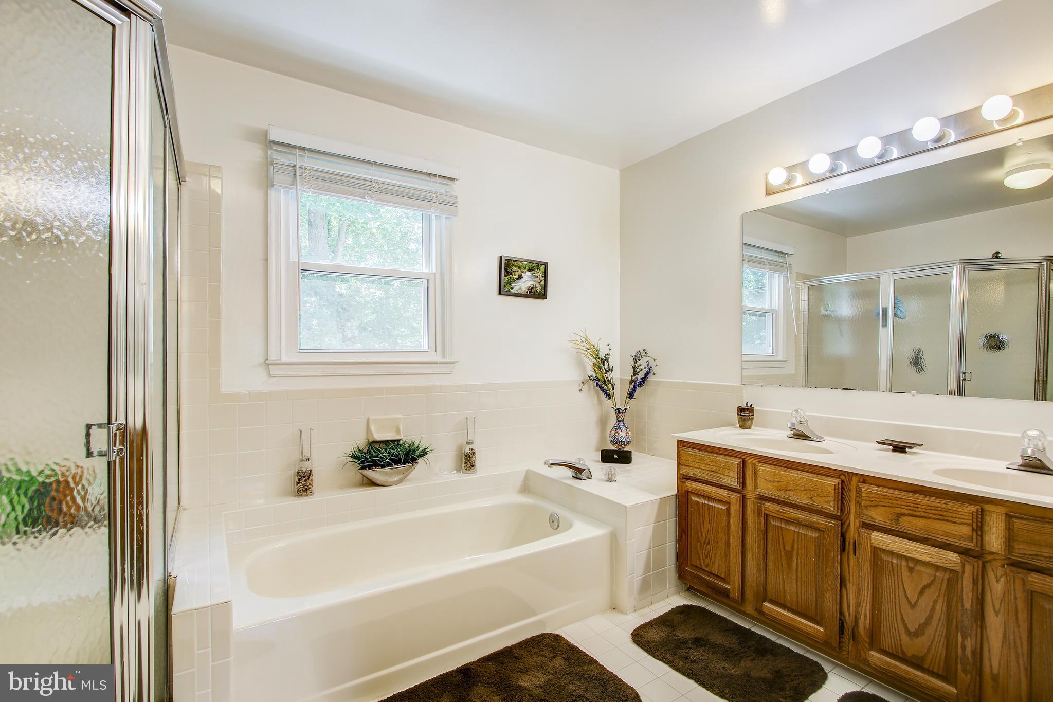 CHERRY MILL - Residential