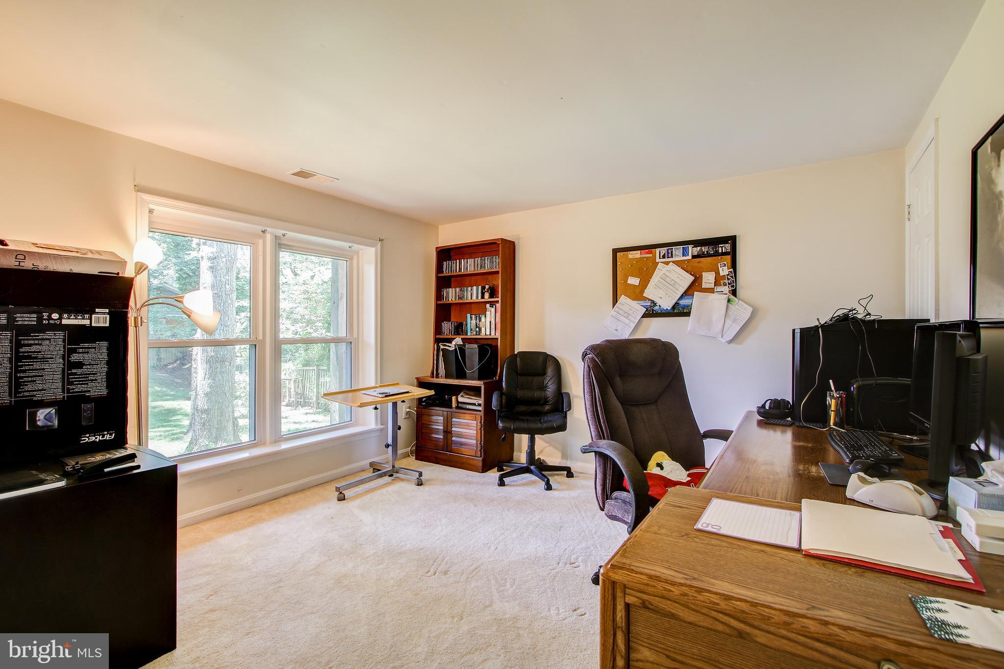 CHERRY MILL - Residential